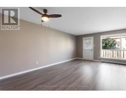 23 - 23 Sonnet Crescent S, Ottawa, ON K2H8W8 Photo 11