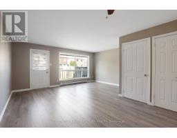 23 - 23 Sonnet Crescent S, Ottawa, ON K2H8W8 Photo 12