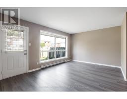 23 - 23 Sonnet Crescent S, Ottawa, ON K2H8W8 Photo 13