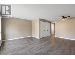 23 - 23 Sonnet Crescent S, Ottawa, ON K2H8W8 Photo 14