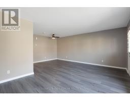 23 - 23 Sonnet Crescent S, Ottawa, ON K2H8W8 Photo 15
