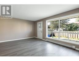 23 - 23 Sonnet Crescent S, Ottawa, ON K2H8W8 Photo 16