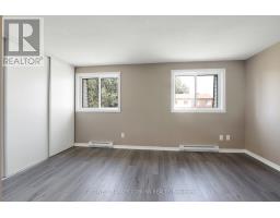 23 - 23 Sonnet Crescent S, Ottawa, ON K2H8W8 Photo 17