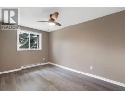 23 - 23 Sonnet Crescent S, Ottawa, ON K2H8W8 Photo 19