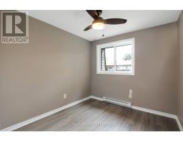 23 - 23 Sonnet Crescent S, Ottawa, ON K2H8W8 Photo 20