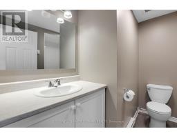 23 - 23 Sonnet Crescent S, Ottawa, ON K2H8W8 Photo 21