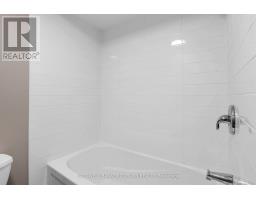 23 - 23 Sonnet Crescent S, Ottawa, ON K2H8W8 Photo 22