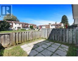23 - 23 Sonnet Crescent S, Ottawa, ON K2H8W8 Photo 25
