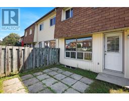 23 - 23 Sonnet Crescent S, Ottawa, ON K2H8W8 Photo 26