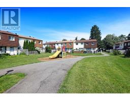 23 - 23 Sonnet Crescent S, Ottawa, ON K2H8W8 Photo 27
