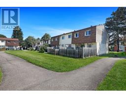 23 - 23 Sonnet Crescent S, Ottawa, ON K2H8W8 Photo 28