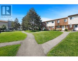 23 - 23 Sonnet Crescent S, Ottawa, ON K2H8W8 Photo 29