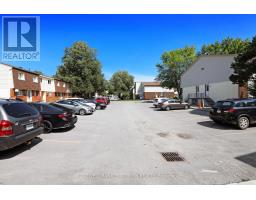 23 - 23 Sonnet Crescent S, Ottawa, ON K2H8W8 Photo 30