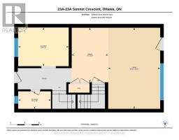 23 - 23 Sonnet Crescent S, Ottawa, ON K2H8W8 Photo 31