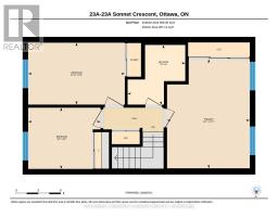 23 - 23 Sonnet Crescent S, Ottawa, ON K2H8W8 Photo 32