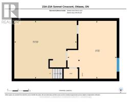 23 - 23 Sonnet Crescent S, Ottawa, ON K2H8W8 Photo 33