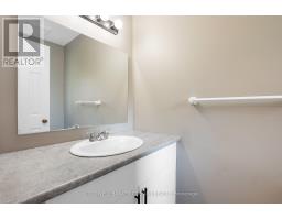 Living room - 23 - 23 Sonnet Crescent S, Ottawa, ON K2H8W8 Photo 6