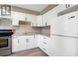 Bedroom 3 - 23 - 23 Sonnet Crescent S, Ottawa, ON K2H8W8 Photo 8