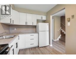 Laundry room - 23 - 23 Sonnet Crescent S, Ottawa, ON K2H8W8 Photo 9
