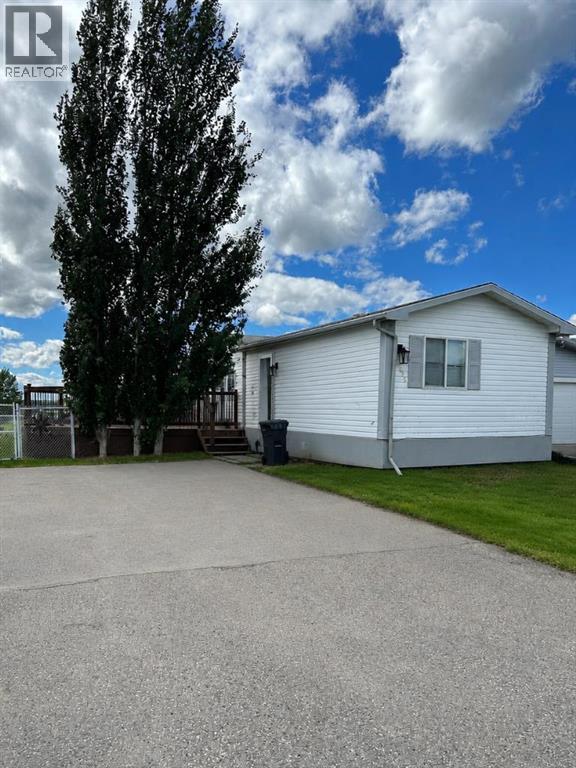 625 Carley Close - photo 2