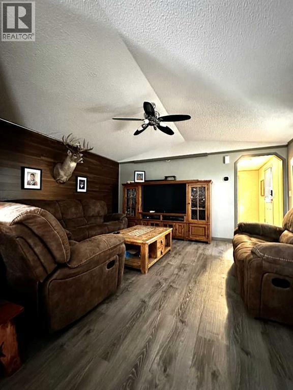 625 Carley Close — photo 7