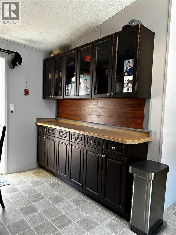 625 Carley Close — photo 11