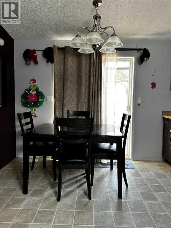 625 Carley Close — photo 12