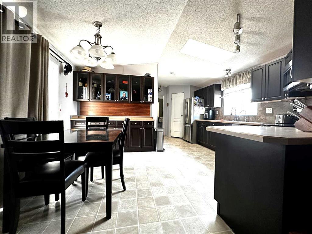 625 Carley Close - photo 5