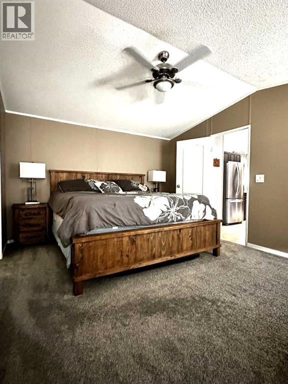 625 Carley Close — photo 19