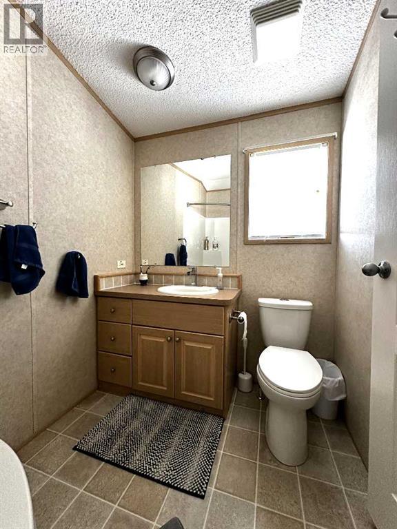 625 Carley Close — photo 22