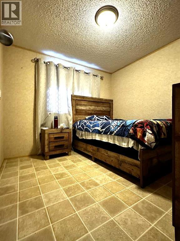 625 Carley Close — photo 26
