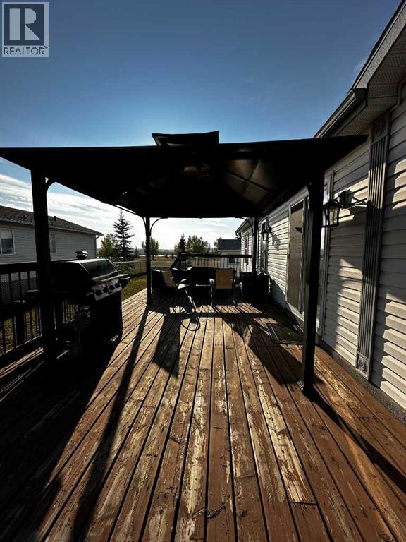 625 Carley Close — photo 34