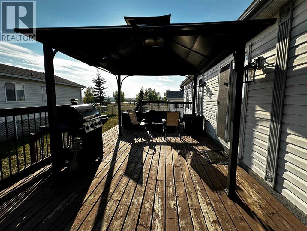 625 Carley Close — photo 35