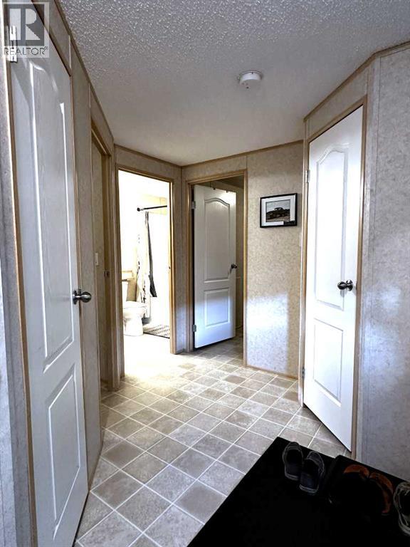 625 Carley Close — photo 23