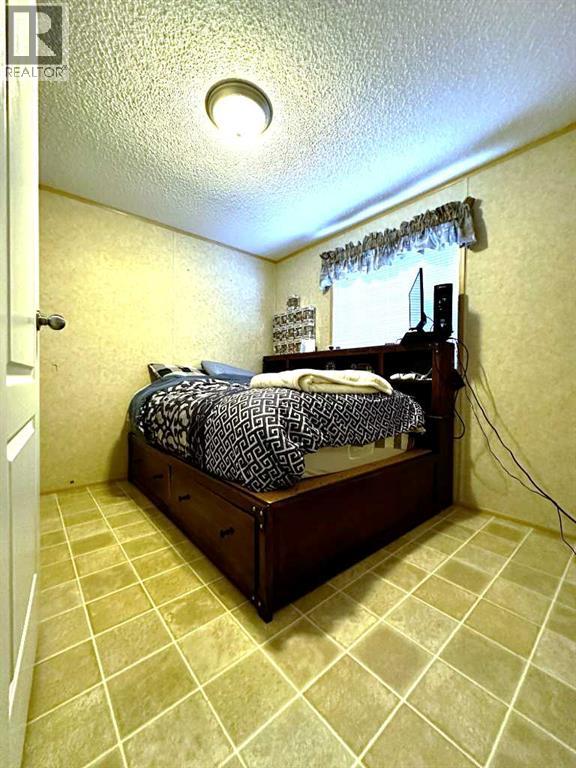 625 Carley Close — photo 28