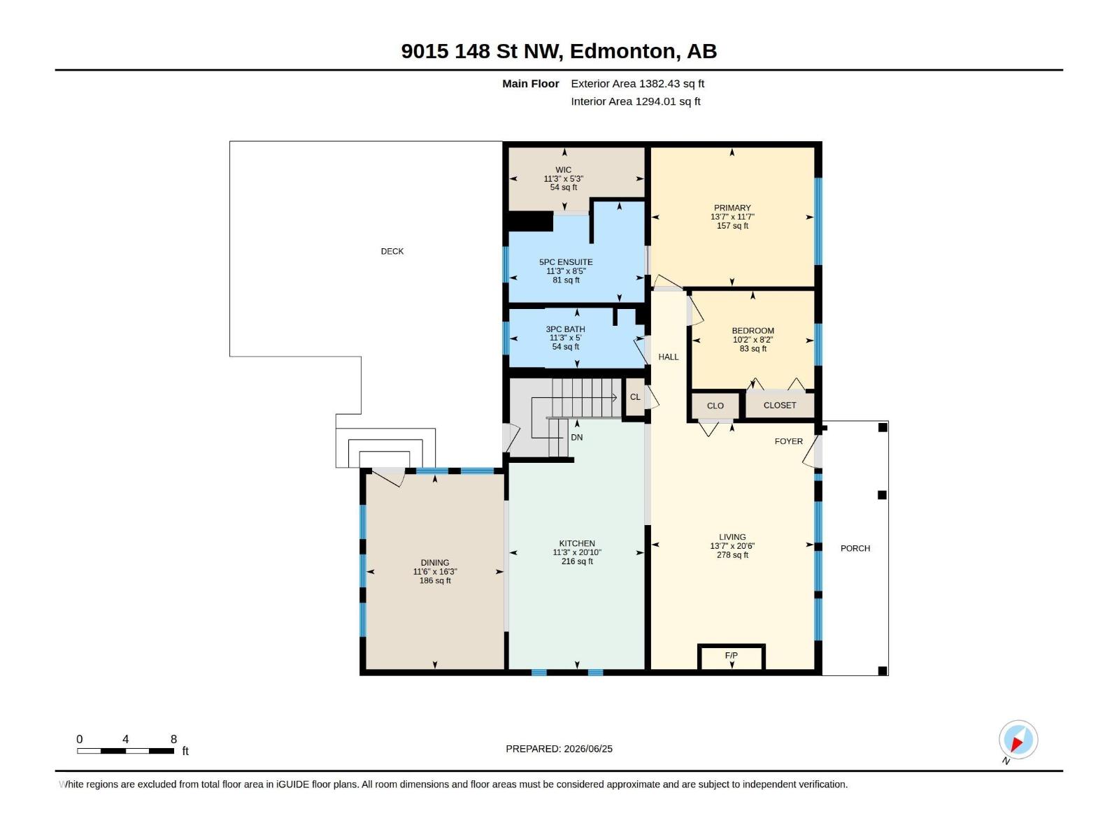 9015 148 ST NW - 41
