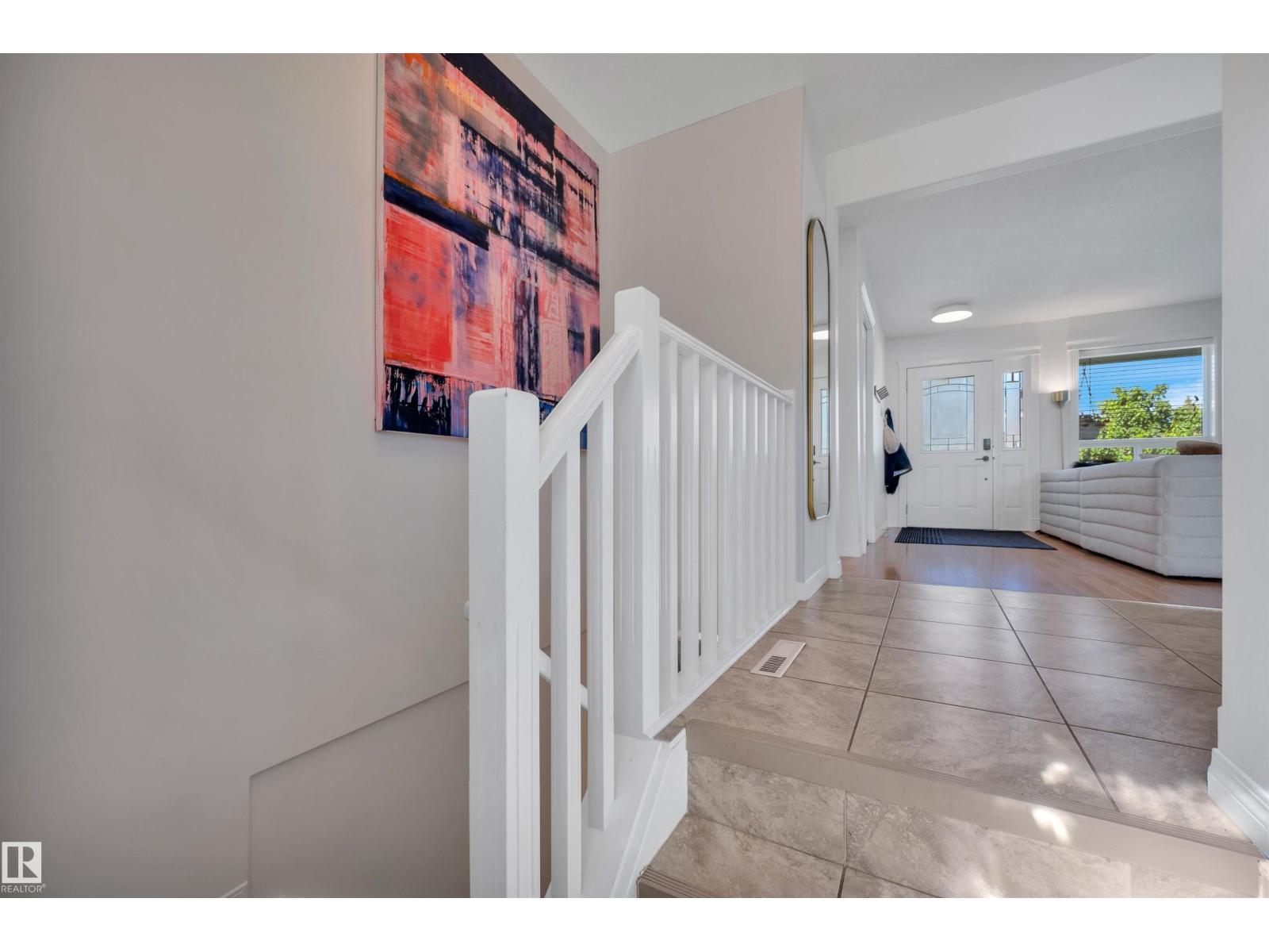 9015 148 ST NW - 29