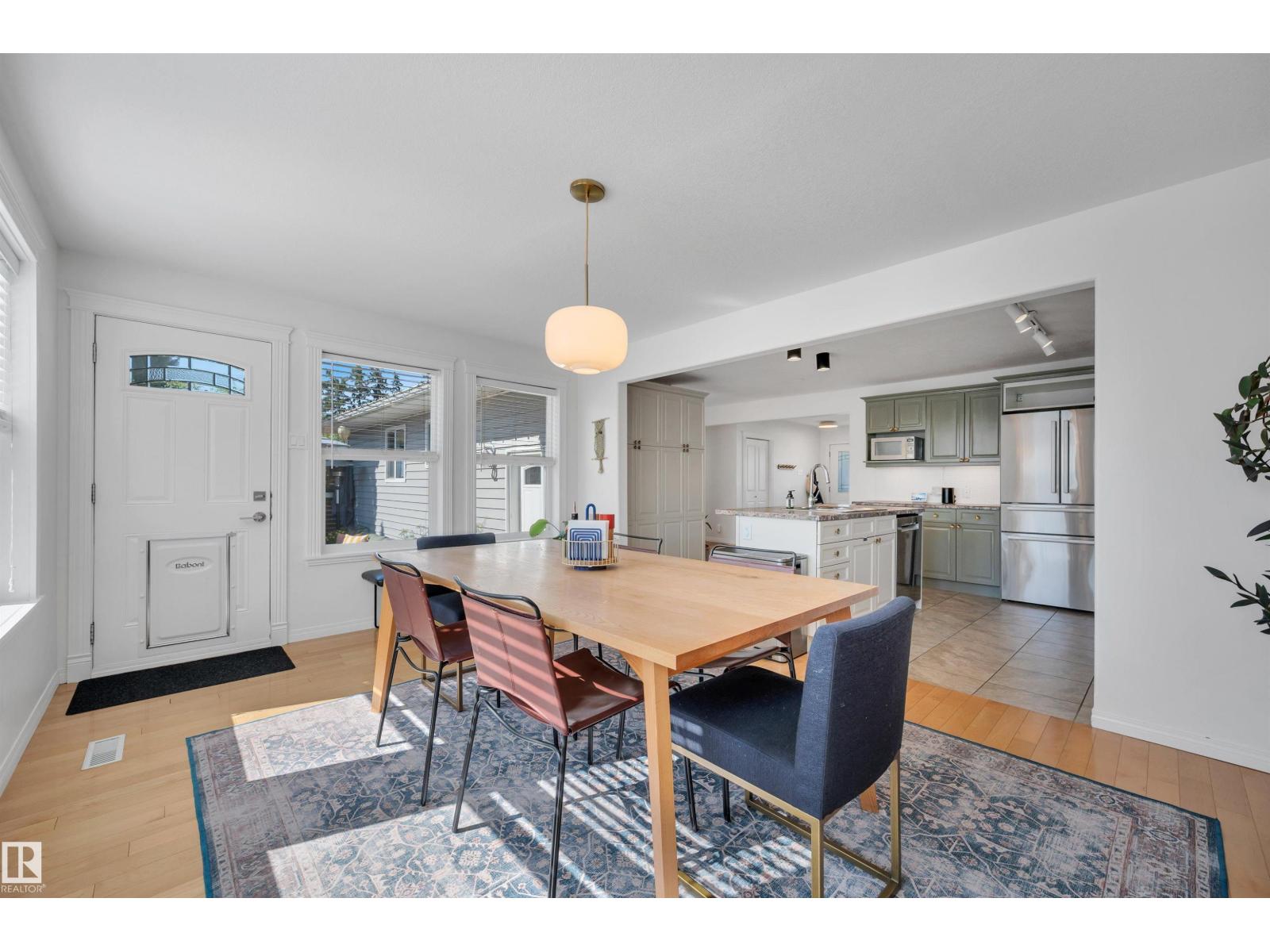 9015 148 ST NW - 26