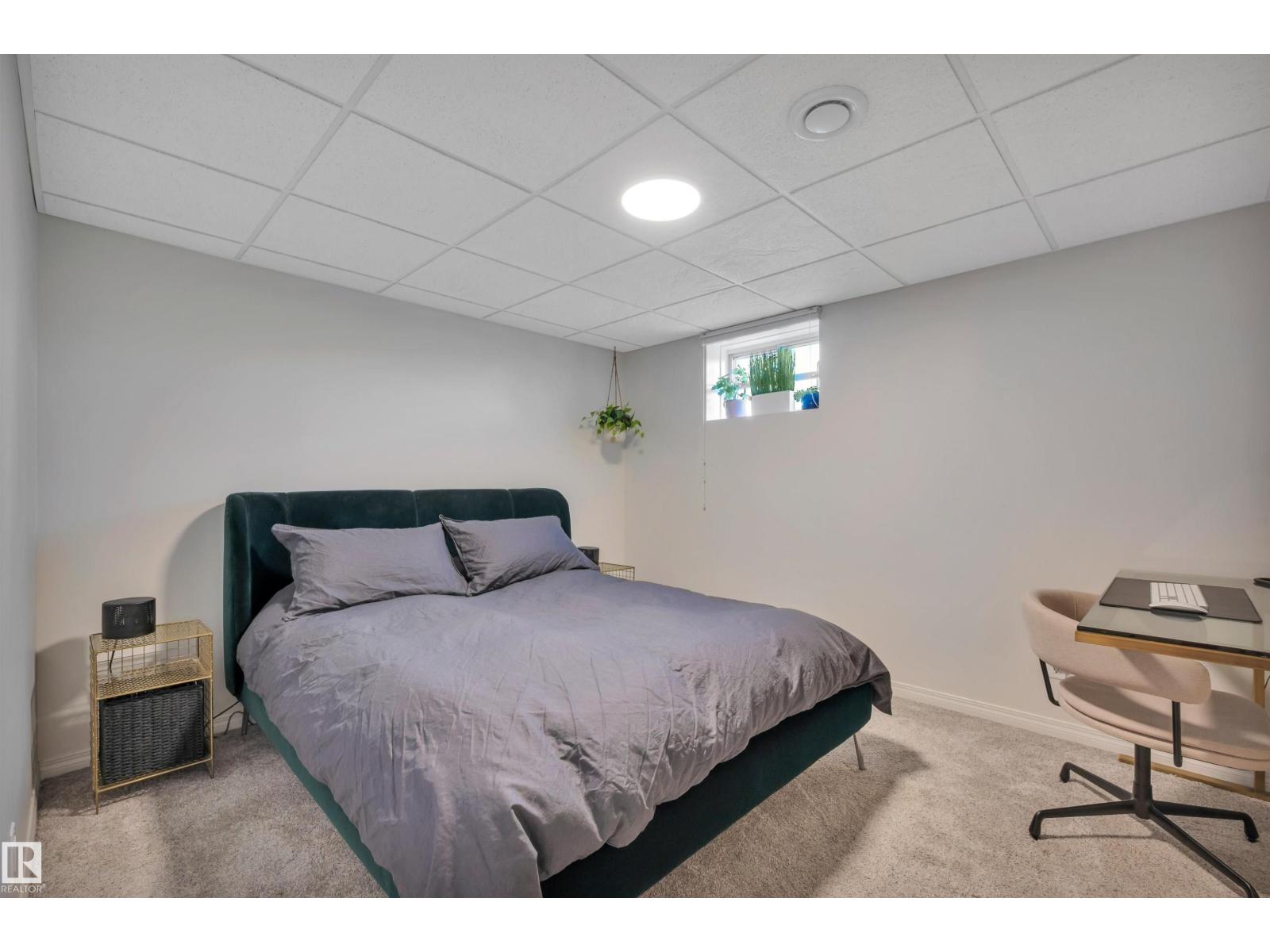 9015 148 ST NW - 12