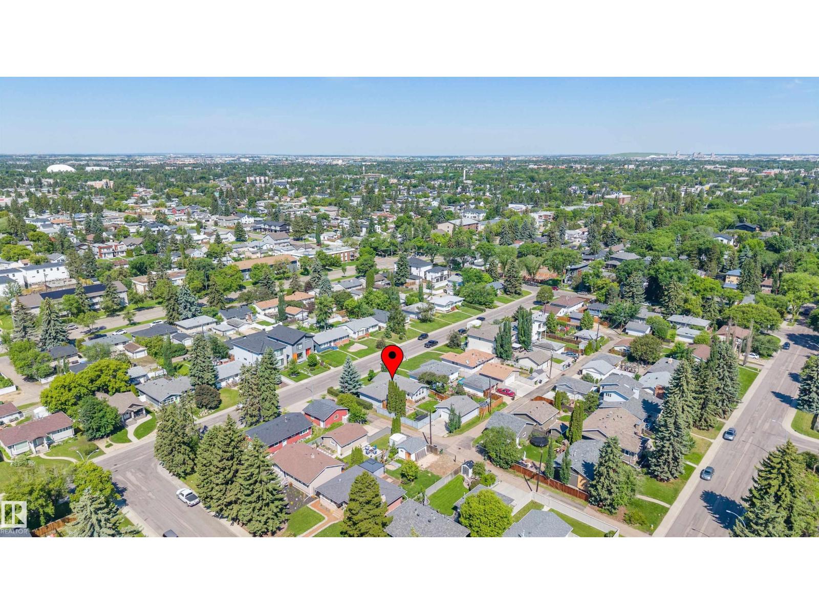 9015 148 ST NW - 68