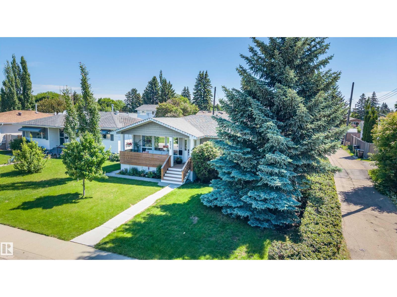 9015 148 ST NW - 62