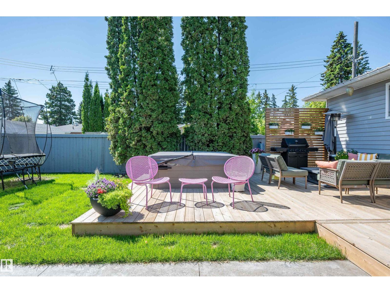 9015 148 ST NW - 43