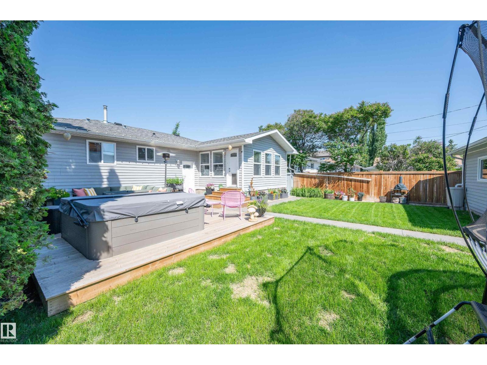 9015 148 ST NW - 46