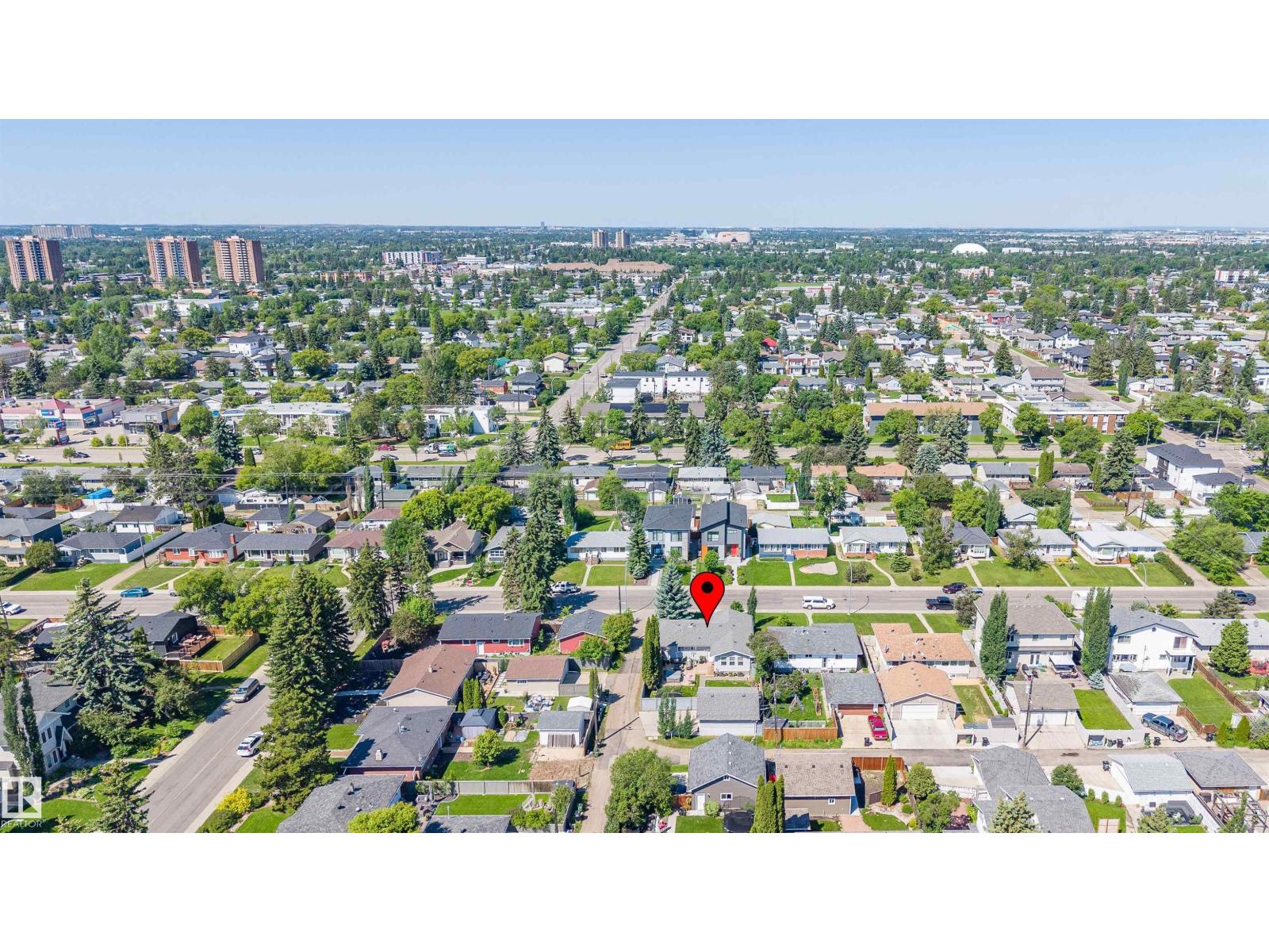 9015 148 ST NW - 67