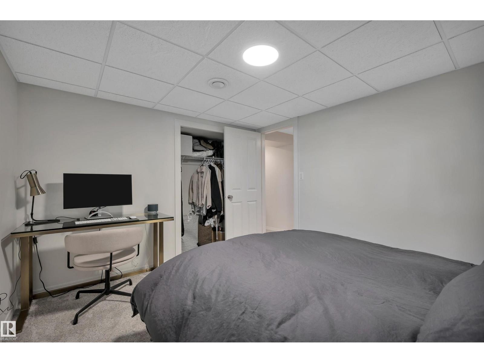 9015 148 ST NW - 37