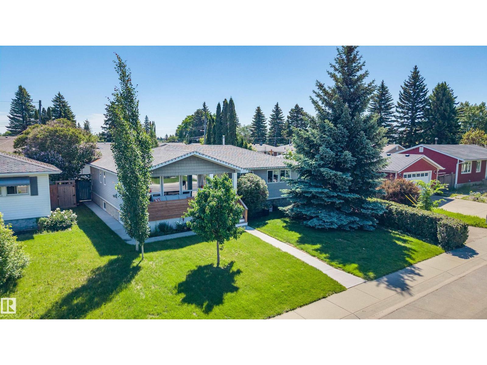 9015 148 ST NW - 63