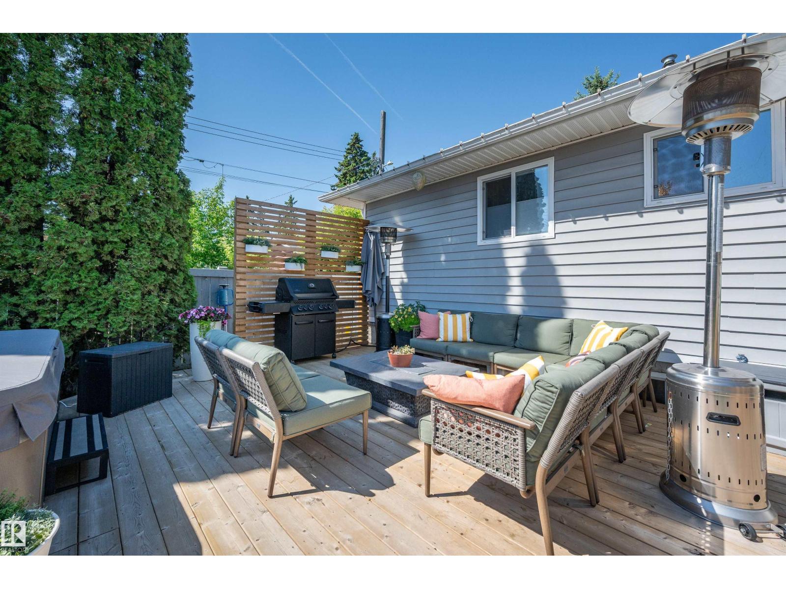 9015 148 ST NW - 51