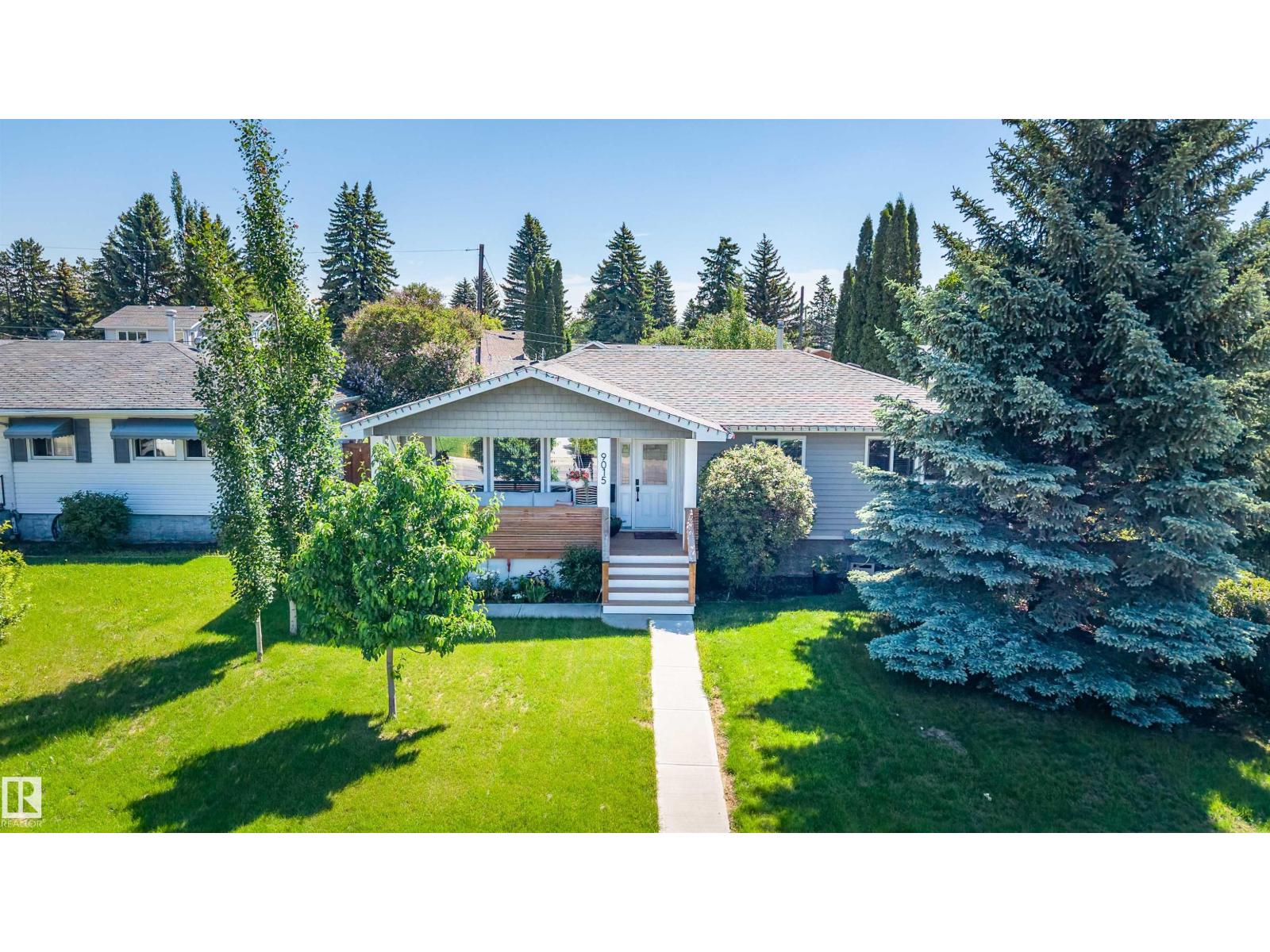 9015 148 ST NW - 59
