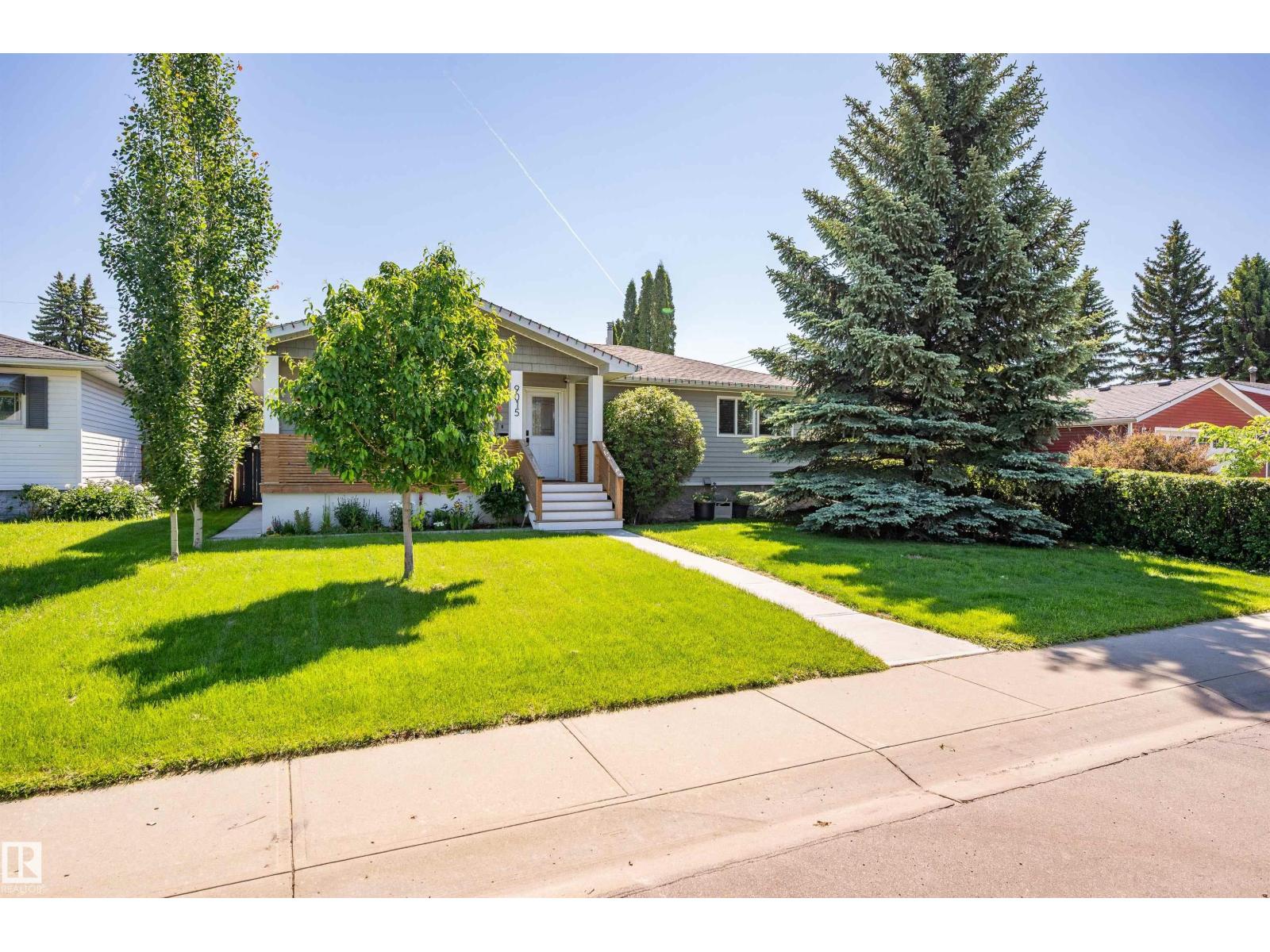 9015 148 ST NW - 61
