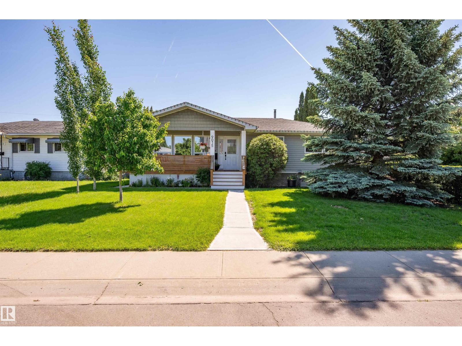 9015 148 ST NW - 60